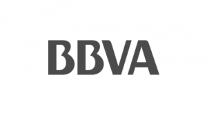 BBVA Logo