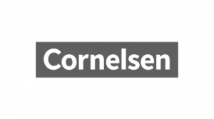 Cornelsen Logo