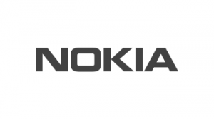 Nokia Logo